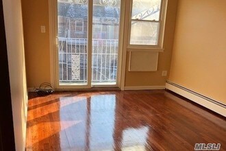 135-37 82nd Ave-Unit -3rd Fl in Queens, NY - Building Photo - Building Photo