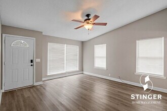 16 Quail Ridge Cir N in Beaufort, SC - Building Photo - Building Photo