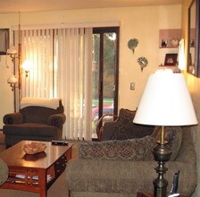 1917 Pike Dr, Unit 1 in Fitchburg, WI - Building Photo - Building Photo