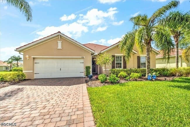property at 3200 Birch Tree Ln