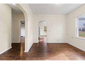 120 2nd St N in Delano, MN - Building Photo - Building Photo