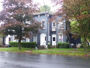 19 Franklin St in Auburn, NY - Building Photo - Building Photo