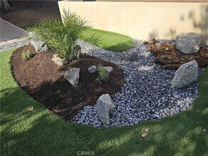 11981 Franklin St in Moreno Valley, CA - Foto de edificio - Building Photo