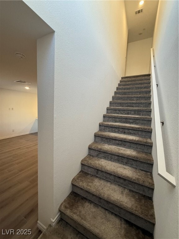 10774 Astell Isle Ct in Las Vegas, NV - Building Photo - Building Photo