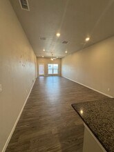 7047 96th St in Lubbock, TX - Building Photo - Building Photo