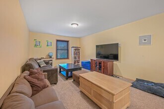 1724 Calhoun Hill Rd in Andes, NY - Building Photo - Building Photo