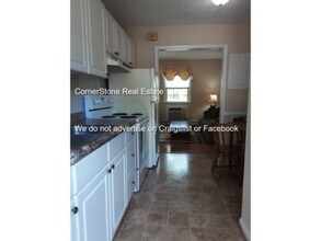 7646 Brewster Pl in Fayetteville, NC - Building Photo - Building Photo