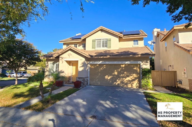 1931 Wheatville St in Chula Vista, CA - Building Photo - Building Photo