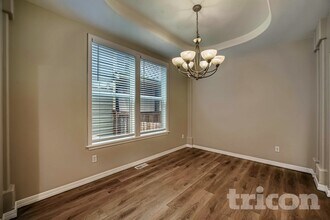 18119 115th St Ct E in Bonney Lake, WA - Building Photo - Building Photo