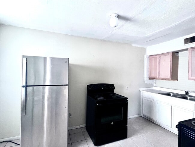 property at 6802 Sayers St