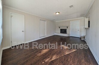 6623 Granville Pl in Jacksonville, FL - Building Photo - Building Photo