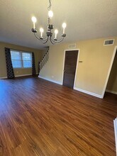 312 Rainbow Dr in Florence, SC - Building Photo - Building Photo