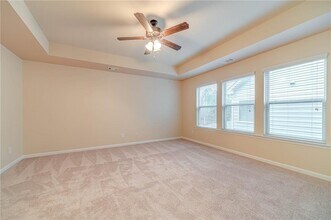 2159 Baywood Tree Ln SW in Snellville, GA - Building Photo - Building Photo