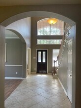 213 Rolling Springs Ln in Dickinson, TX - Building Photo - Building Photo