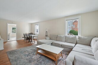 7309 Hopkins Ave in College Park, MD - Building Photo - Building Photo