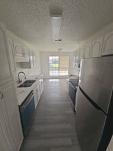 202 Steller Ln in Oak Point, TX - Building Photo - Building Photo