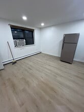 929 Gates Ave in Brooklyn, NY - Building Photo - Building Photo