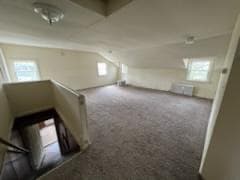 341 Strouse Ave-Unit -2 in State College, PA - Building Photo - Building Photo