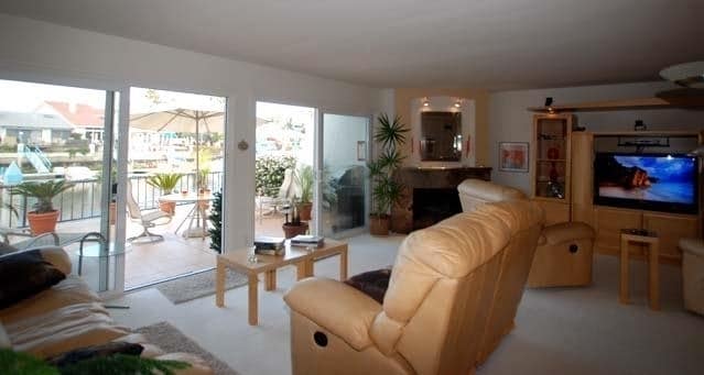 101 Antigua Ct in Coronado, CA - Building Photo - Building Photo