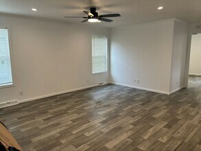 490 Cimarron in Lake Elmo, MN - Building Photo - Building Photo