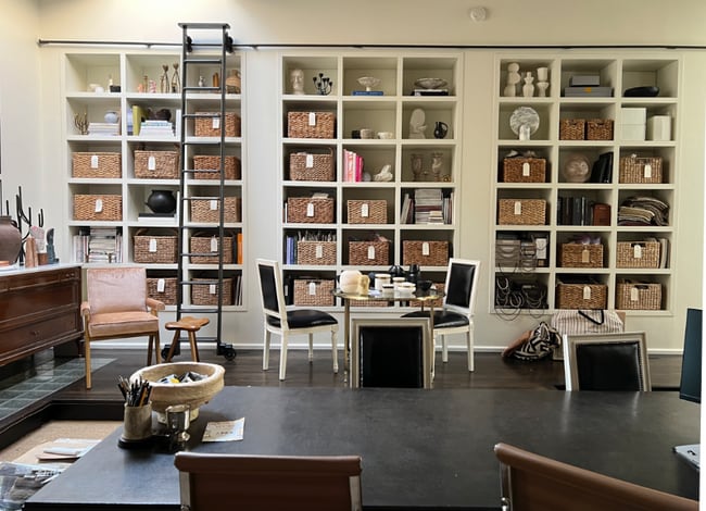 1113 W Armitage Ave, Unit 2REAR EAST in Chicago, IL - Building Photo - Building Photo