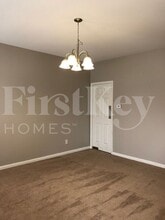 611 Geiser Brook Ct in Lake St. Louis, MO - Building Photo - Building Photo