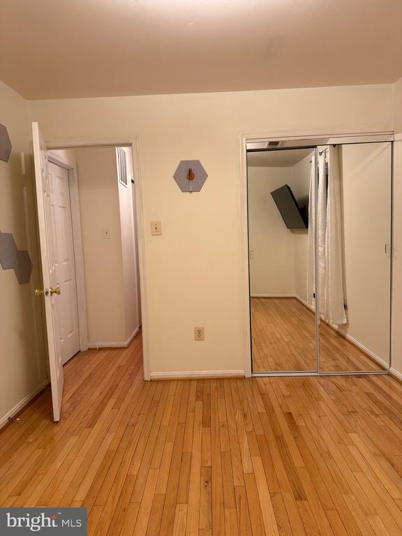 19 Allenhurst Ct in Gaithersburg, MD - Building Photo - Building Photo