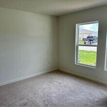 1808 Grand Ridge St in Sebring, FL - Building Photo - Building Photo