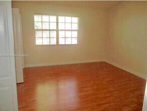 2936 Belmont Ln in Hollywood, FL - Building Photo - Building Photo