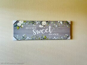 8214 Huntington Way in Fort Smith, AR - Building Photo - Building Photo