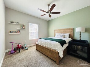 5458 New Abbey Ln in Milton, FL - Building Photo - Building Photo