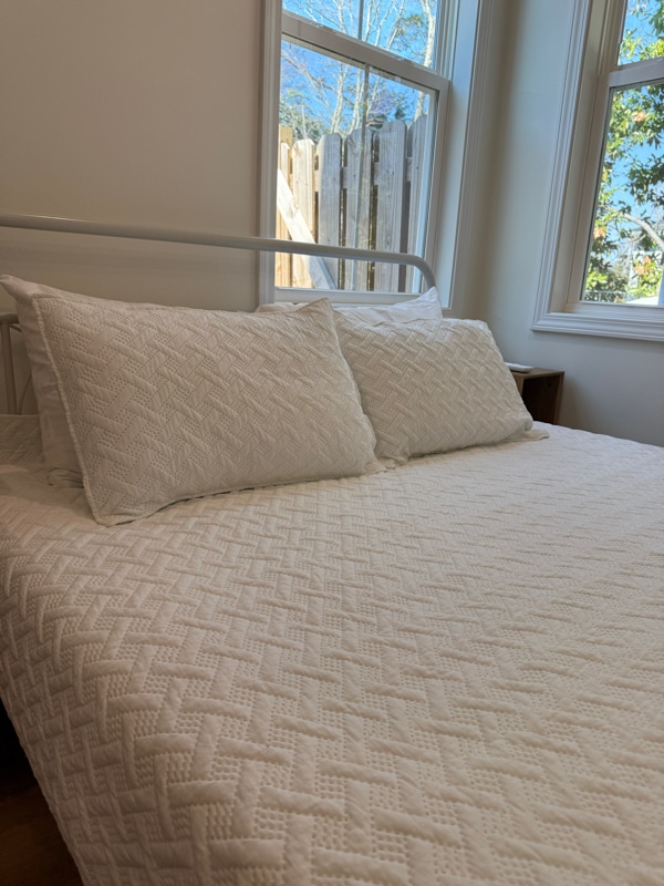 5069 Peachtree Ave, Unit A in Wilmington, NC - Foto de edificio - Building Photo