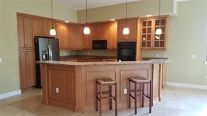 7535 Old Thyme Ct in Parkland, FL - Building Photo - Building Photo