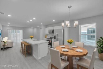 832 Hartshill Pl in Jacksonville, FL - Building Photo - Building Photo
