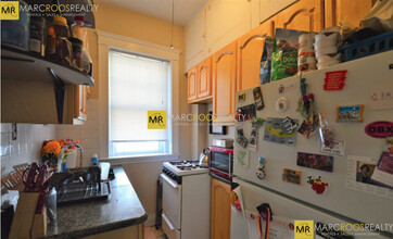 319 Allston St in Boston, MA - Building Photo - Building Photo