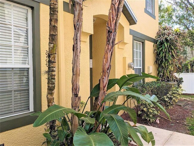 27837 Pleasure Ride Loop in Wesley Chapel, FL - Building Photo - Building Photo