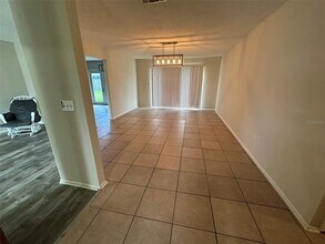 804 Van Ness Cir in Longwood, FL - Building Photo - Building Photo