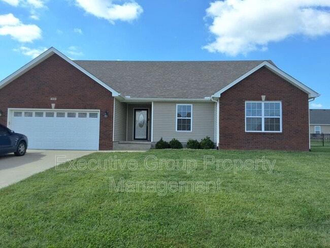 property at 113 Alcott Ct