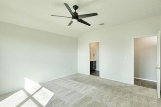 14907 Gypsum Mill Rd in Manor, TX - Building Photo - Building Photo