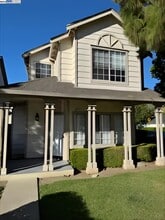 6221 Potrero Dr in Newark, CA - Building Photo - Building Photo