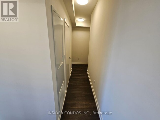 89 Church St in Toronto, ON - Building Photo - Building Photo