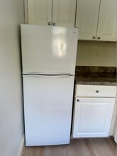 90 Brainerd Rd, Unit 8 in Boston, MA - Building Photo - Building Photo