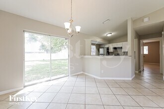 2565 Vogler Ln in North Port, FL - Building Photo - Building Photo