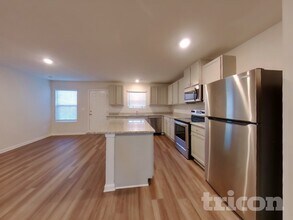 76 Fairview Way in Dallas, GA - Building Photo - Building Photo