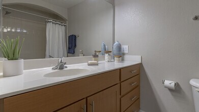 The Palmer in Orlando, FL - Foto de edificio - Building Photo