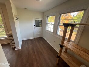 27 Lewis St in Ballston Spa, NY - Building Photo - Building Photo