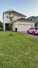 15025 Black Scoter Dr in Winter Garden, FL - Building Photo - Building Photo