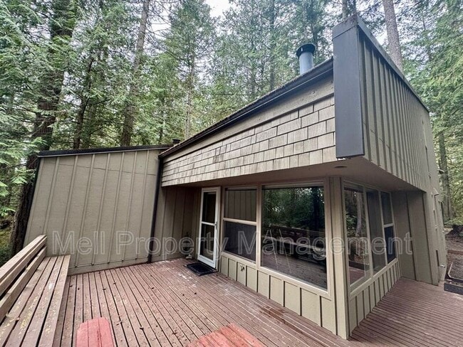 199 E Cutty Sark in Shelton, WA - Building Photo - Building Photo