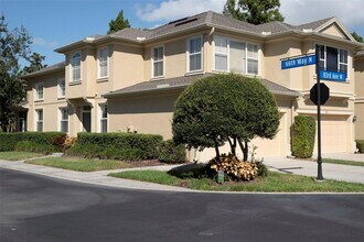 6675 83rd Ave N in Pinellas Park, FL - Foto de edificio - Building Photo