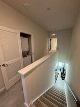 8052 Big Roundtop Rd in Severn, MD - Building Photo - Building Photo